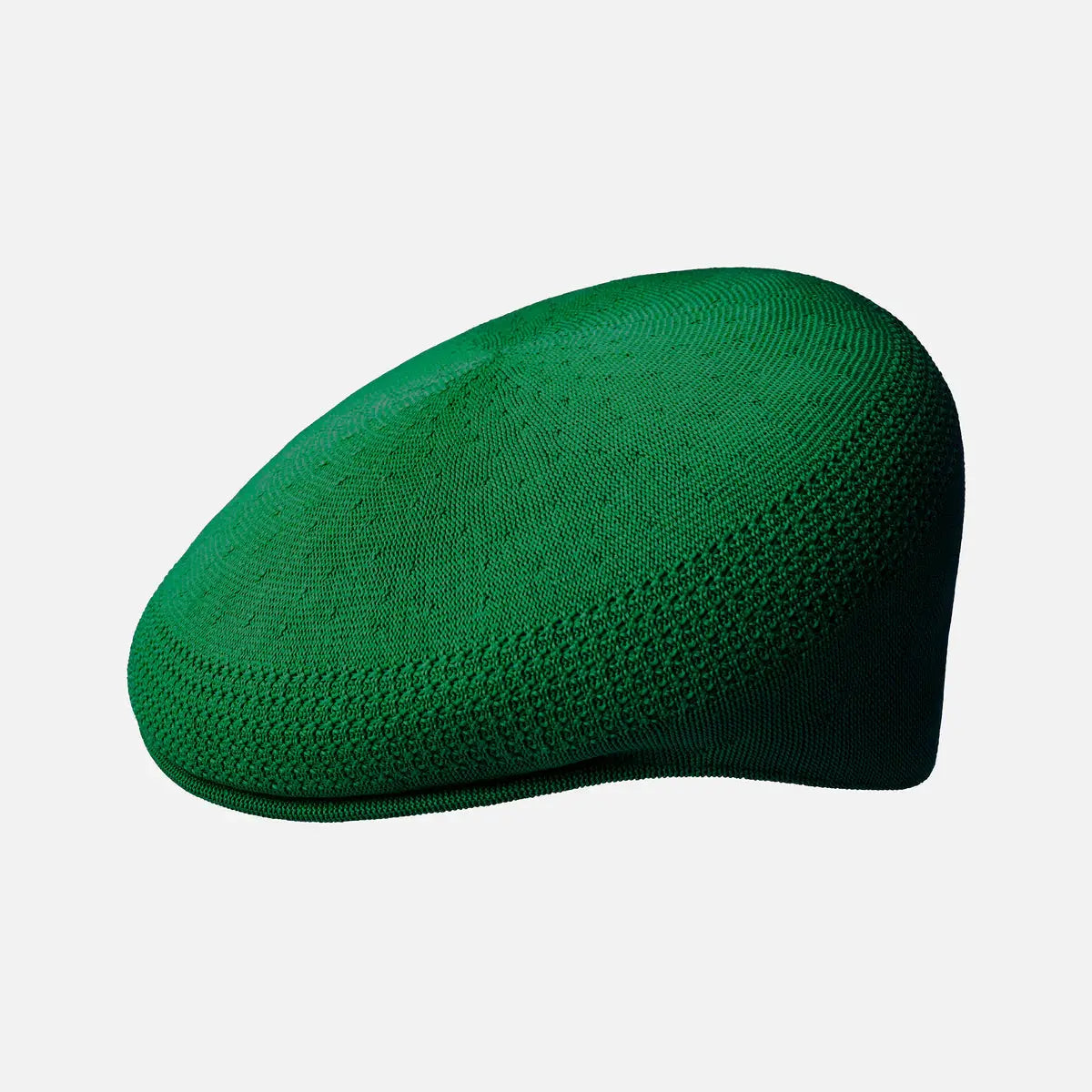 Kangol 504 Ventair Mens Hat Kangol