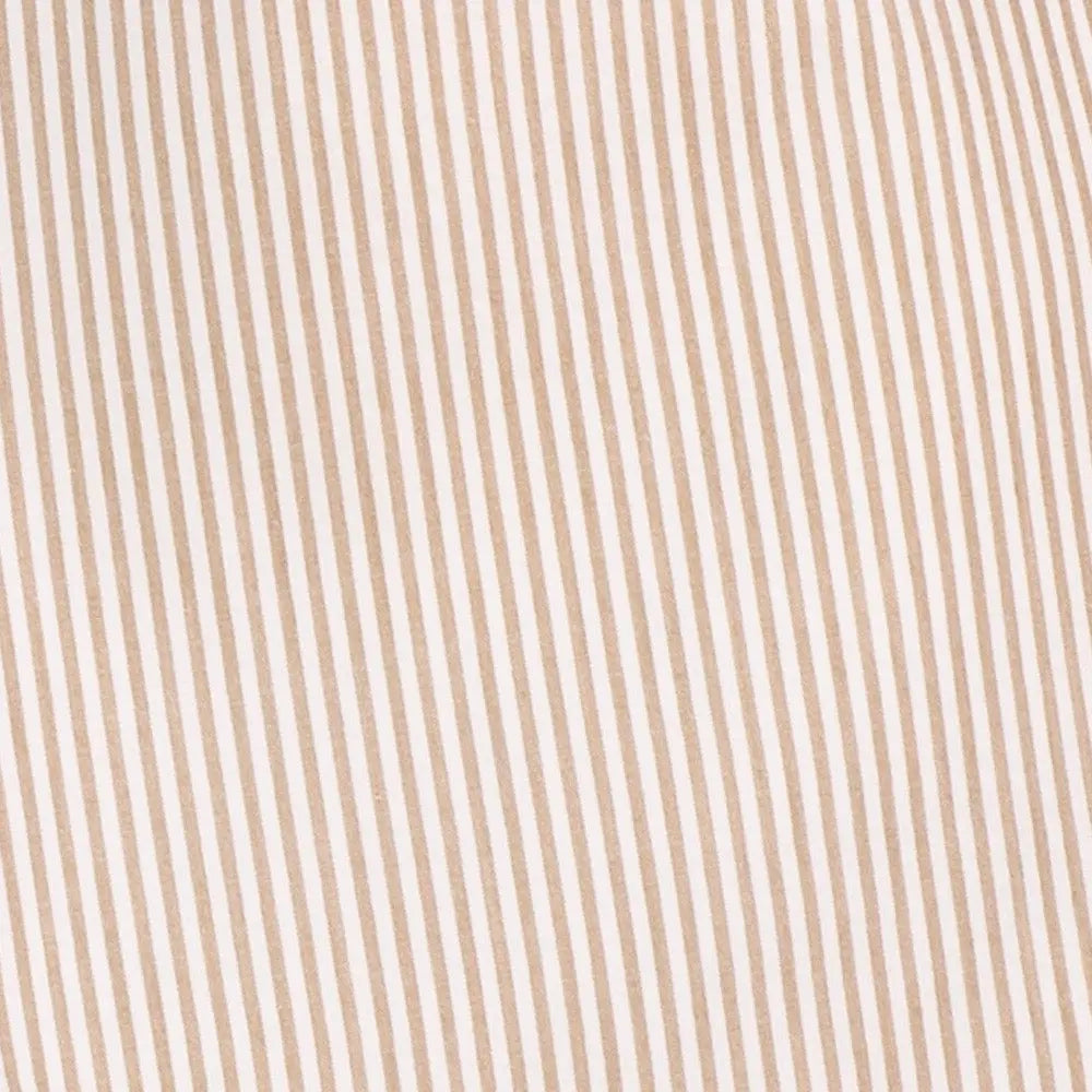 Modern Fit Seersucker 2 piece Men's Suit M & R Clothing