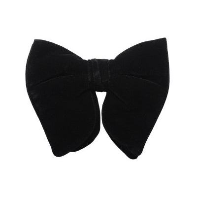 Tear Drop Formal Bowtie