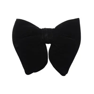 Tear Drop Formal Bowtie M & R Clothing
