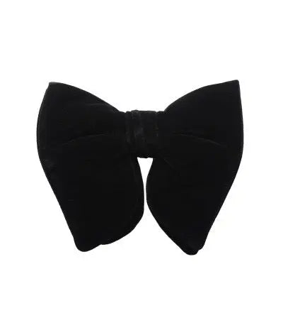 Tear Drop Formal Bowtie M & R Clothing