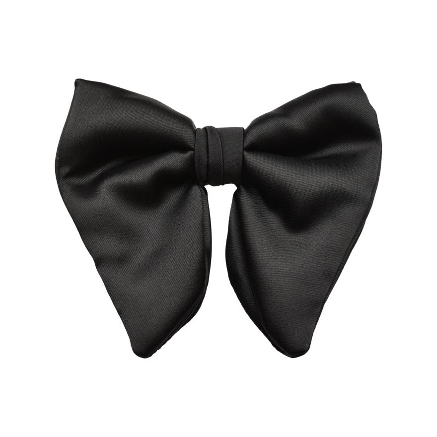 Tear Drop Formal Bowtie