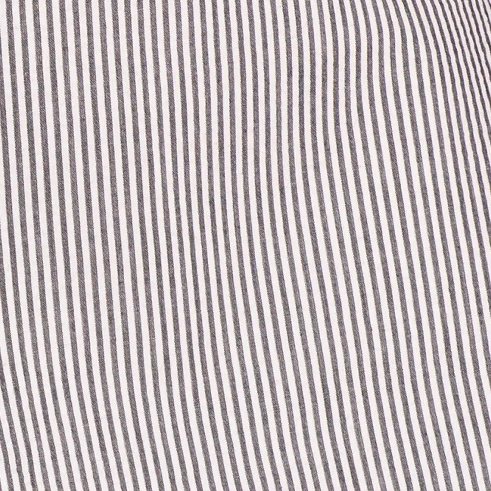 Modern Fit Seersucker 2 piece Men's Suit M & R Clothing