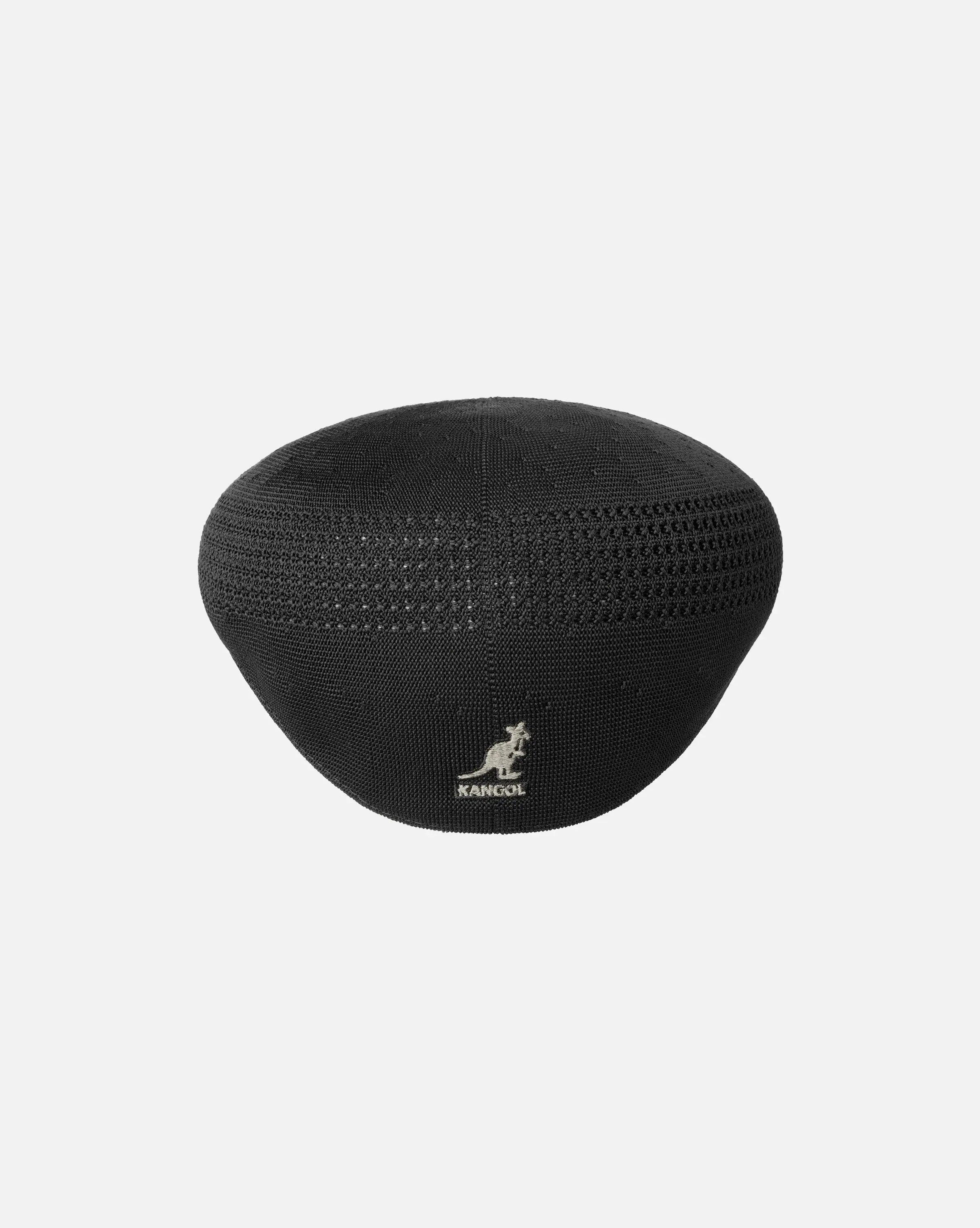 Kangol 504 Ventair Mens Hat Kangol