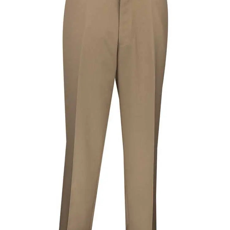 Slim Dress Pants M & R Clothing