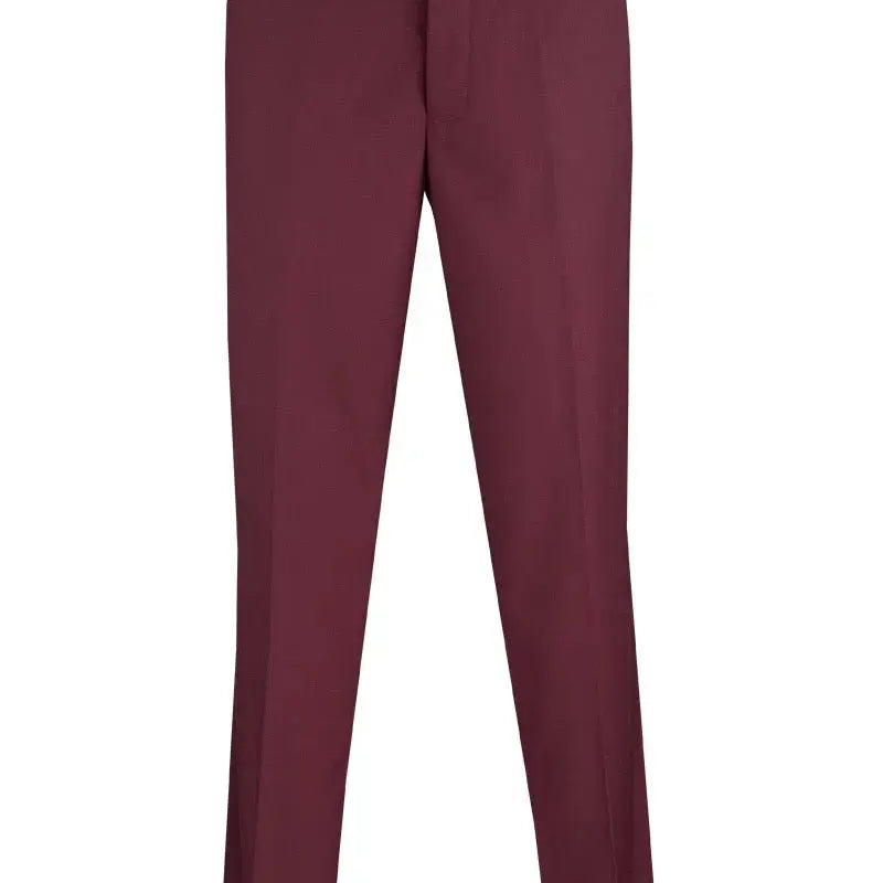 Slim Dress Pants M & R Clothing