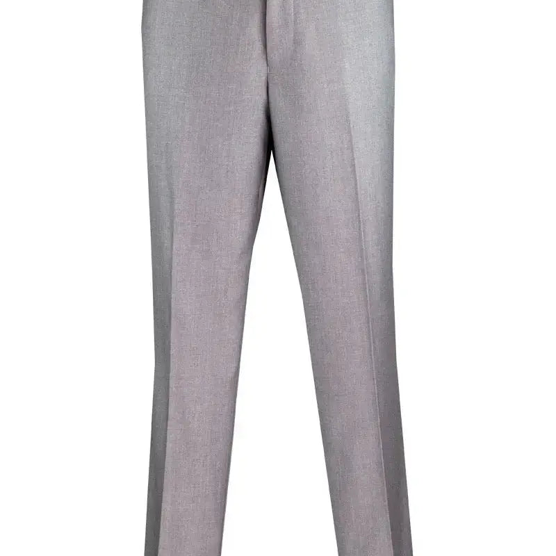 Slim Dress Pants M & R Clothing