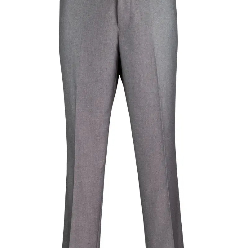 Slim Dress Pants M & R Clothing