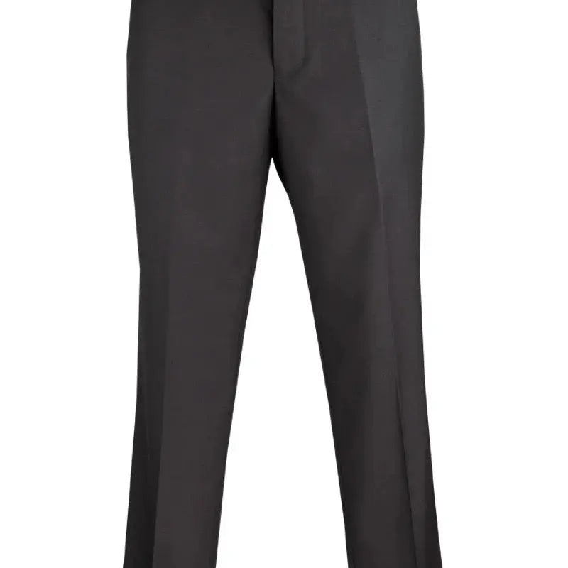 Slim Dress Pants M & R Clothing