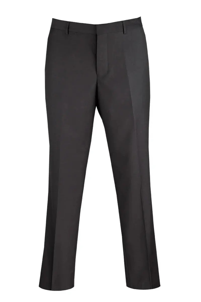 Slim Dress Pants M & R Clothing