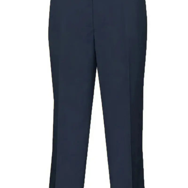 Slim Dress Pants M & R Clothing