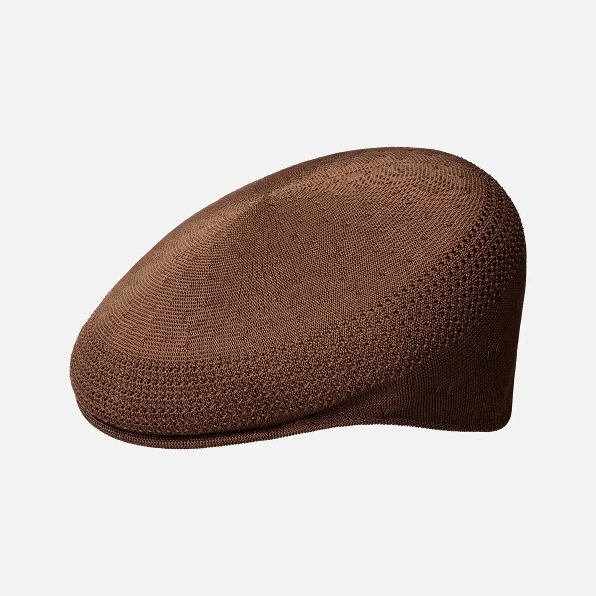Kangol 504 Ventair Mens Hat Kangol