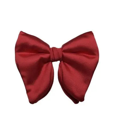 Tear Drop Formal Bowtie M & R Clothing