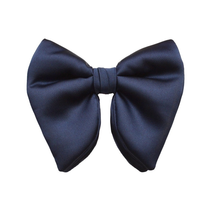 Tear Drop Formal Bowtie