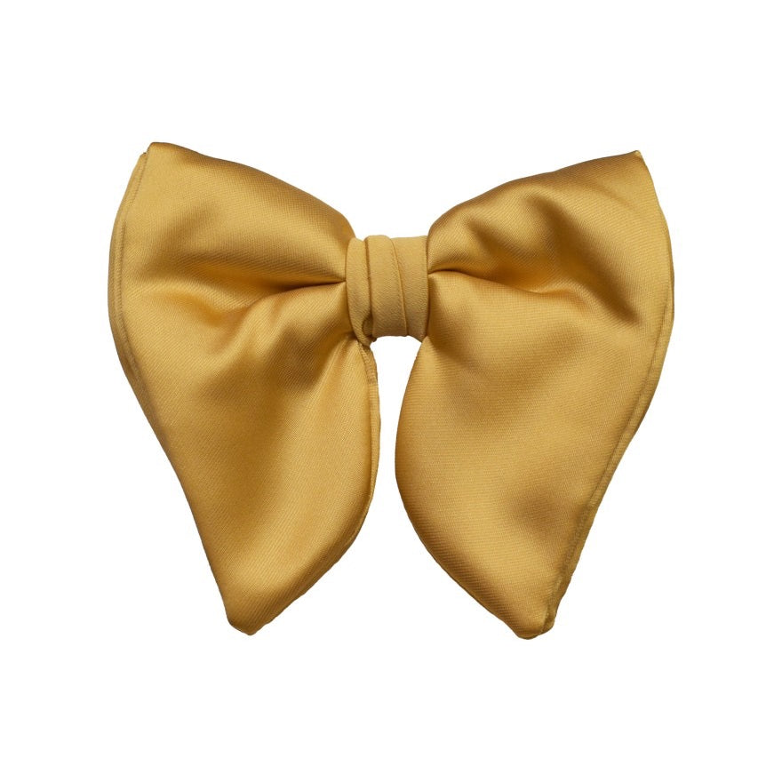 Tear Drop Formal Bowtie