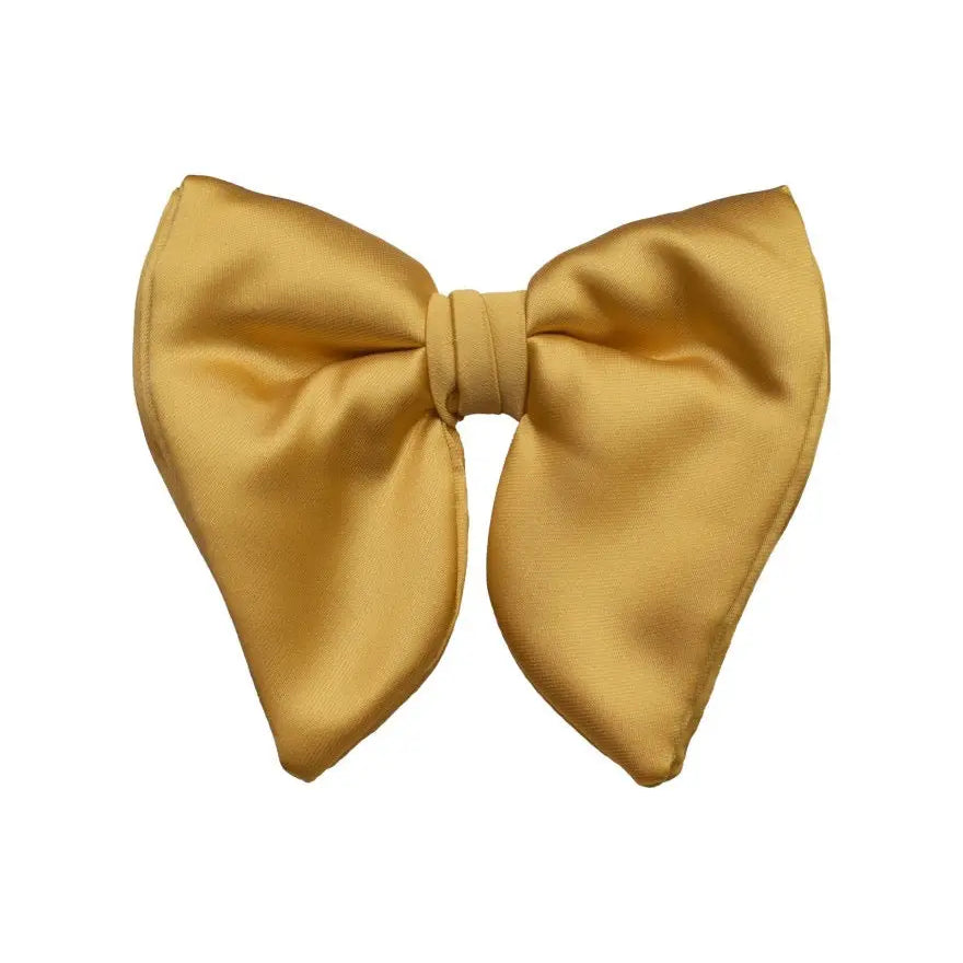 Tear Drop Formal Bowtie M & R Clothing