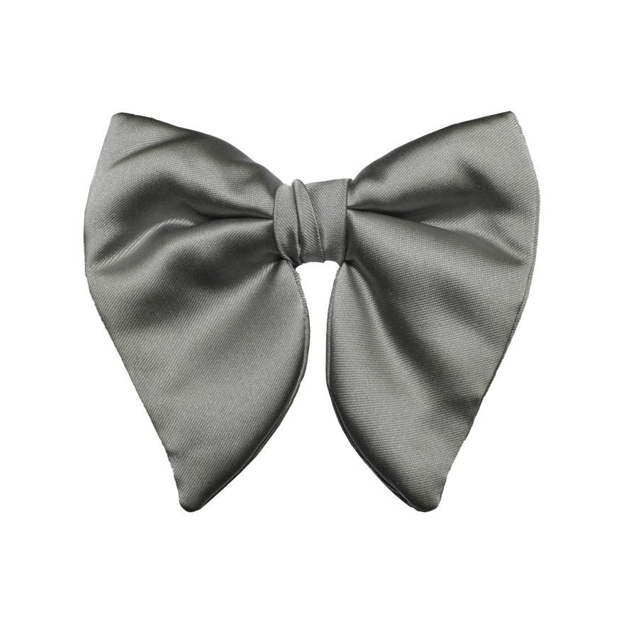 Tear Drop Formal Bowtie