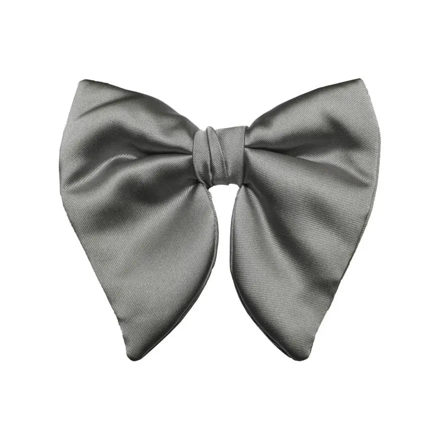 Tear Drop Formal Bowtie M & R Clothing