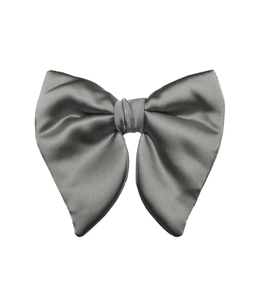 Tear Drop Formal Bowtie M & R Clothing