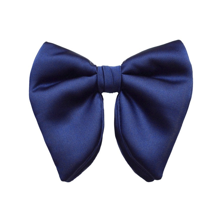 Tear Drop Formal Bowtie
