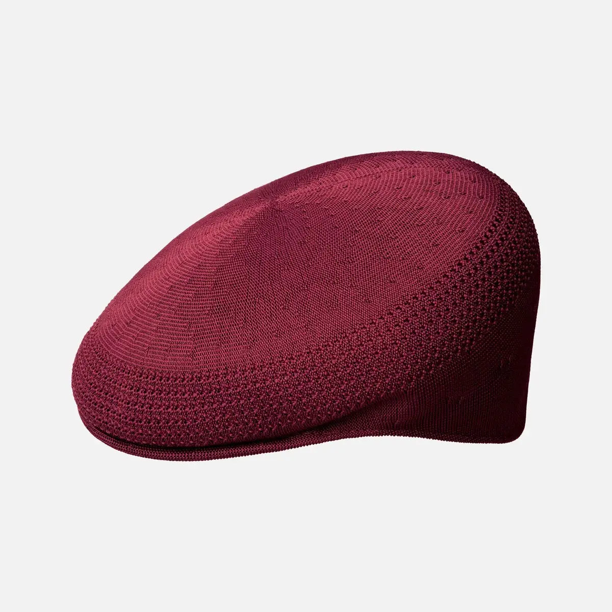 Kangol 504 Ventair Mens Hat Kangol M & R Clothing Mens-Hats