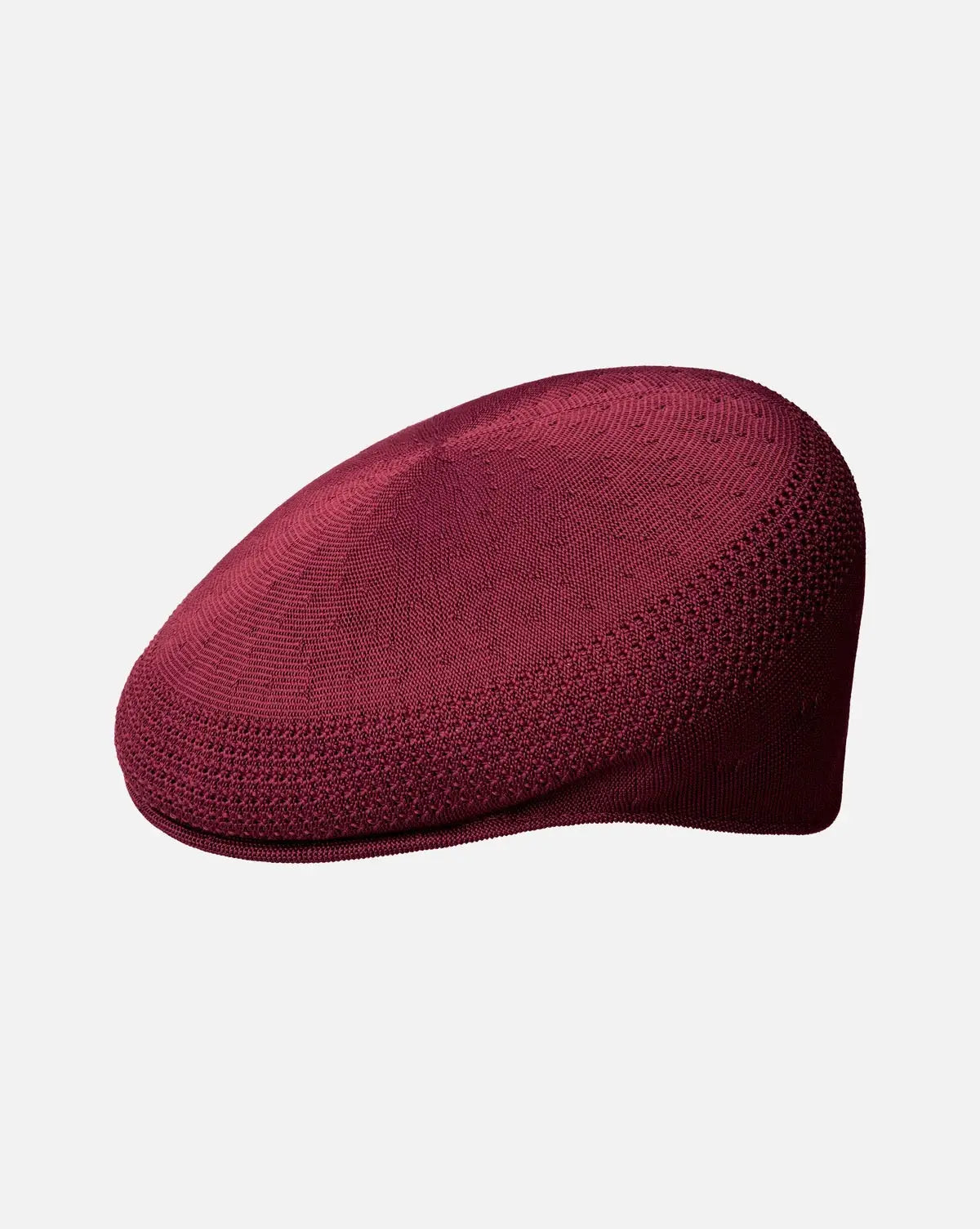 Kangol 504 Ventair Mens Hat Kangol M & R Clothing Mens-Hats