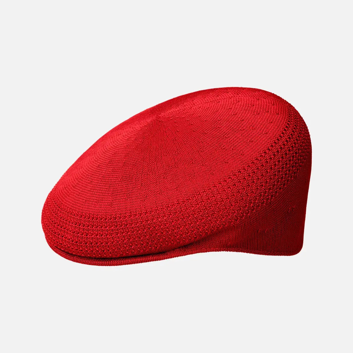 Kangol 504 Ventair Mens Hat Kangol M & R Clothing Mens-Hats