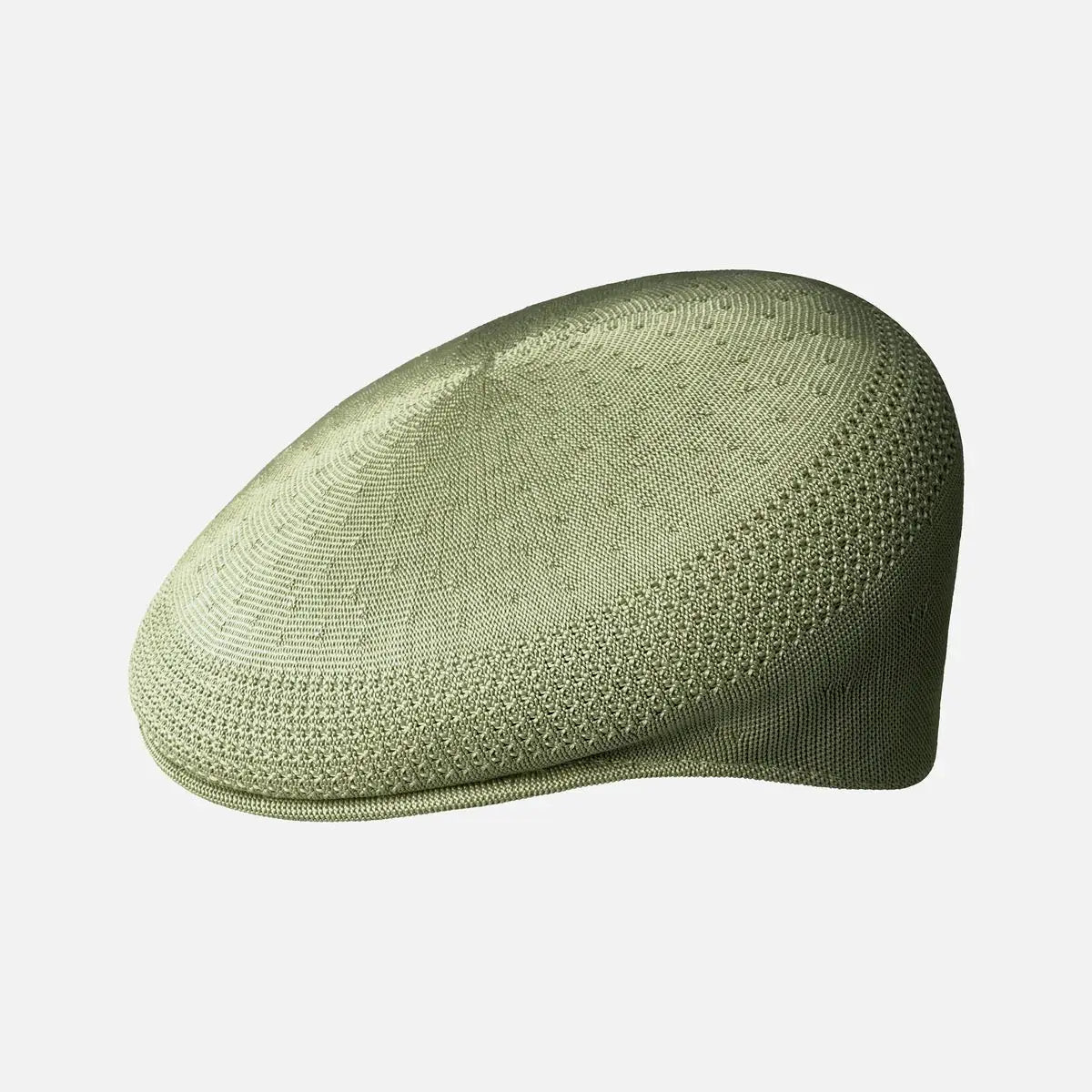 Kangol 504 Ventair Mens Hat Kangol M & R Clothing Mens-Hats