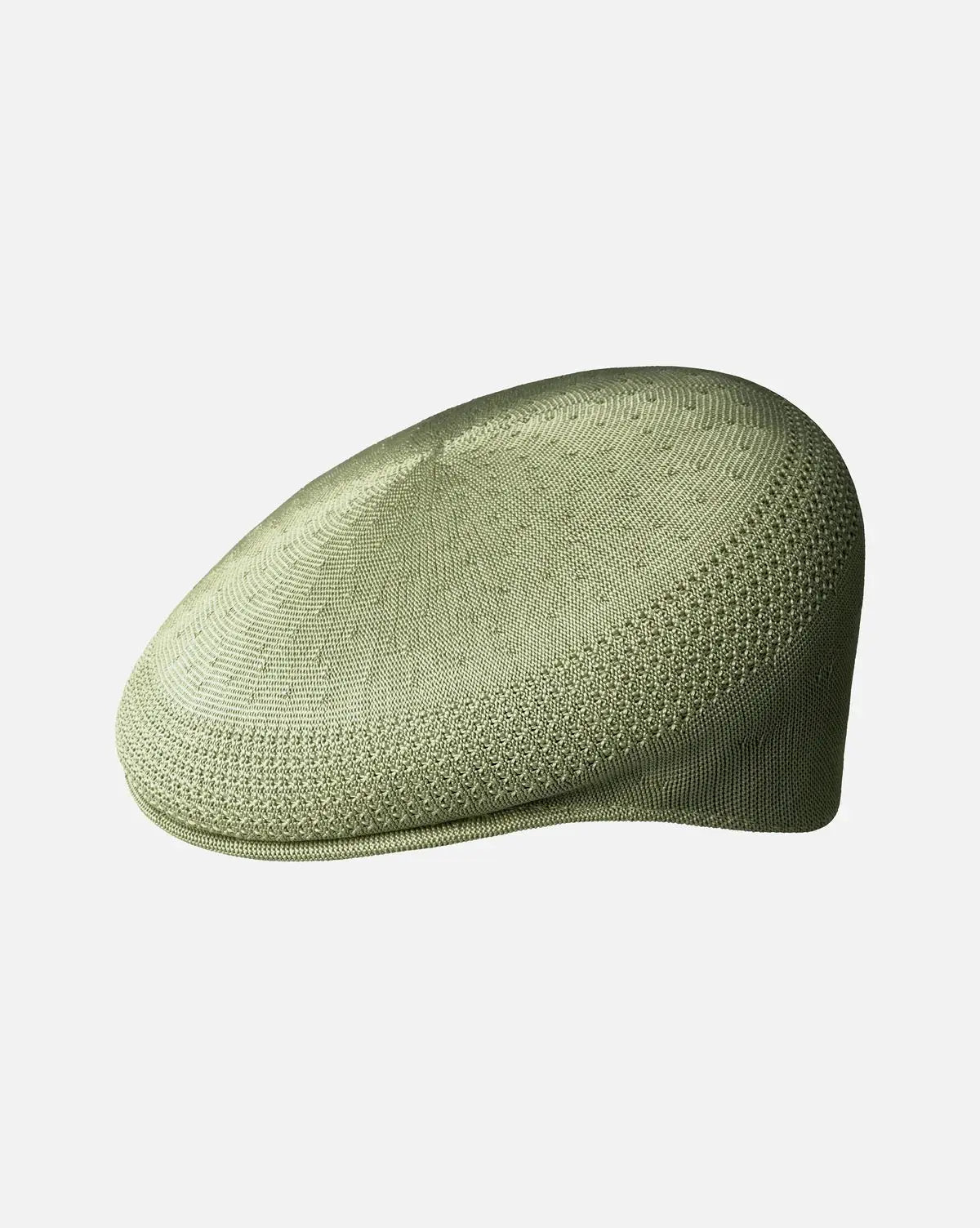 Kangol 504 Ventair Mens Hat Kangol M & R Clothing Mens-Hats