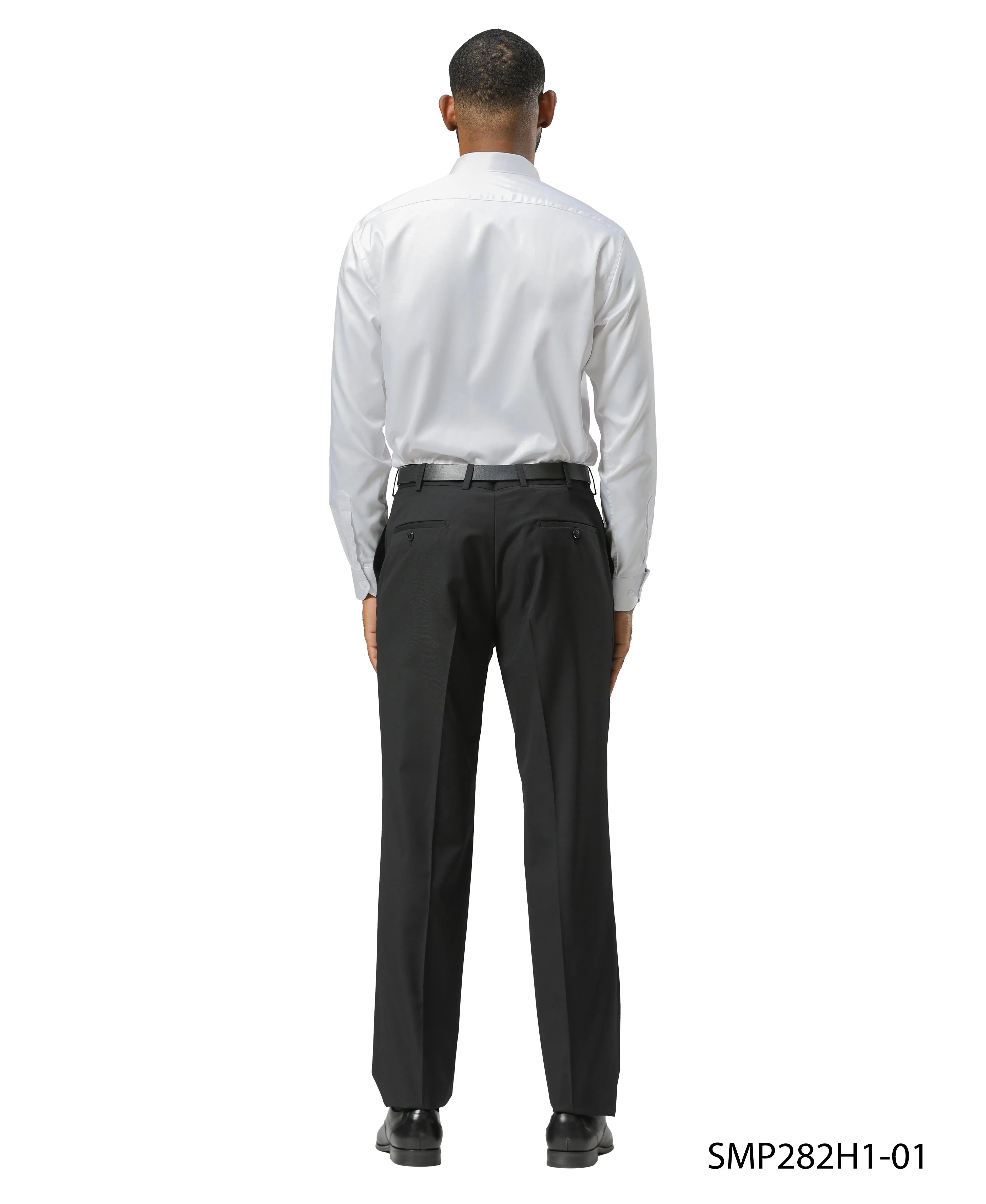 Solid Dress Pants By Stacy Adams Stacy Adams