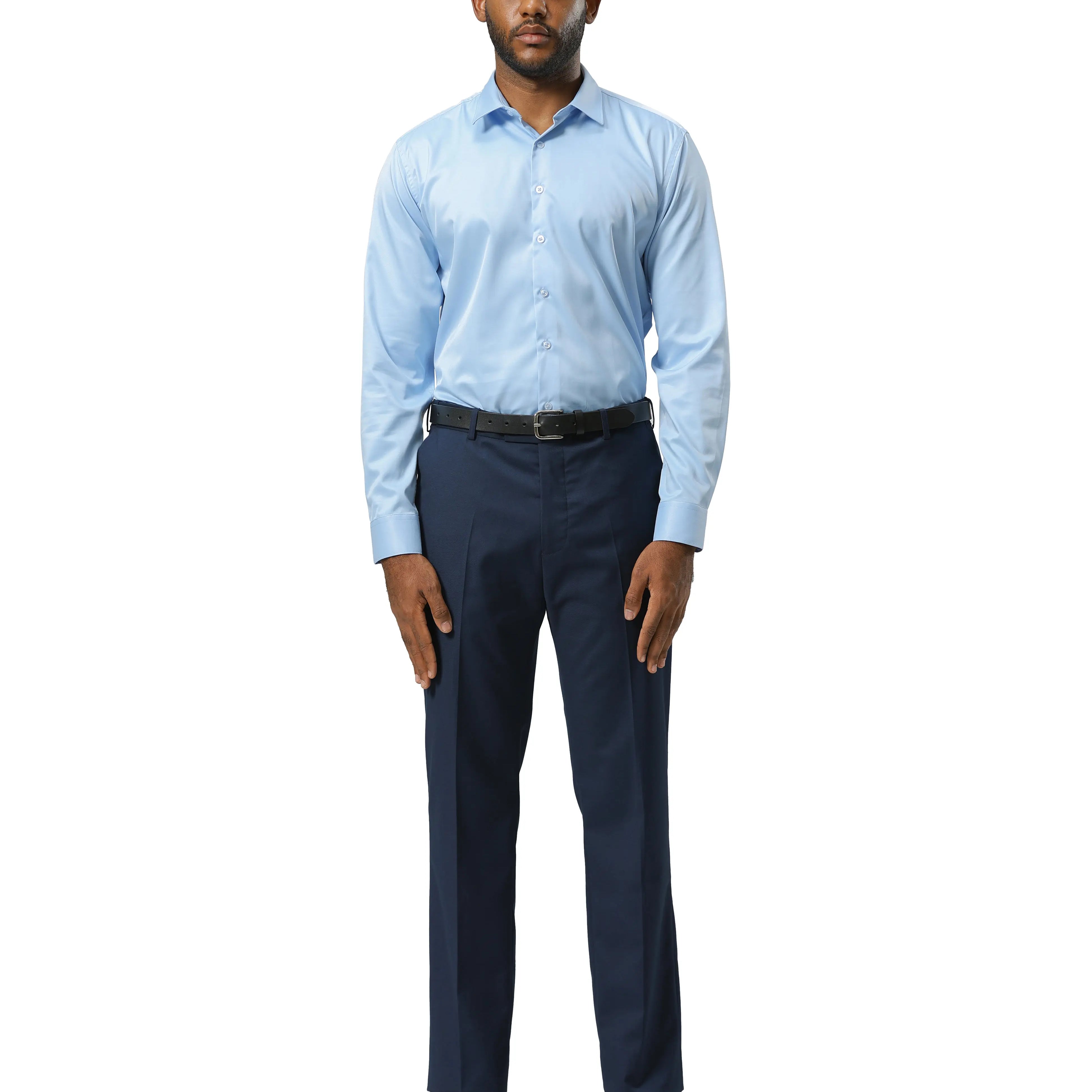 Solid Dress Pants By Stacy Adams Stacy Adams