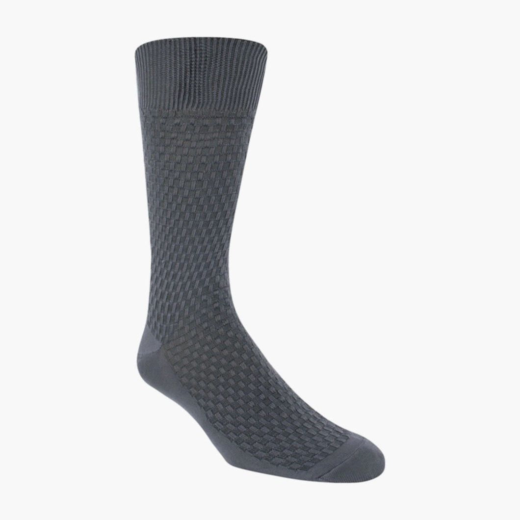 Men's Dress Socks