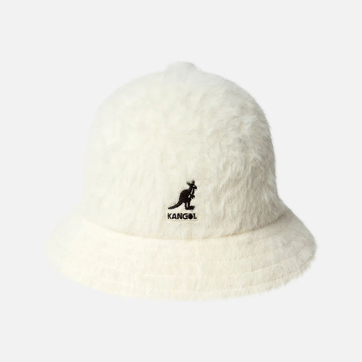 Fugora Bucket and Casual Hat