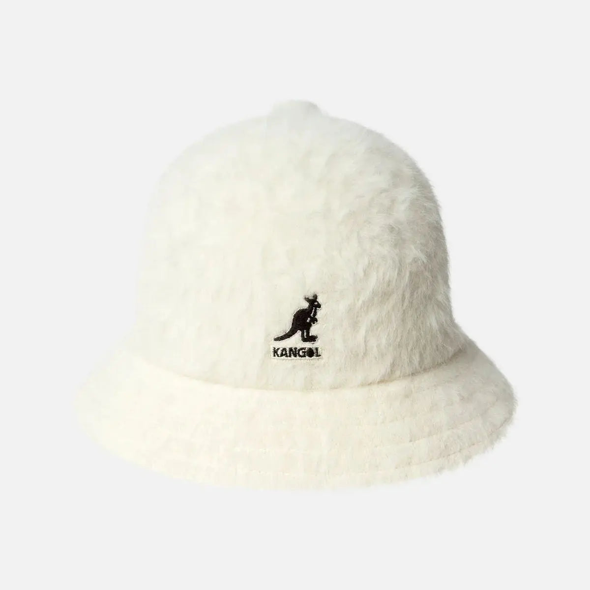 Kangol Fugora Bucket & Casual Hat Kangol