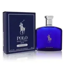 Men's Premium Brand Cologne M & R Clothing