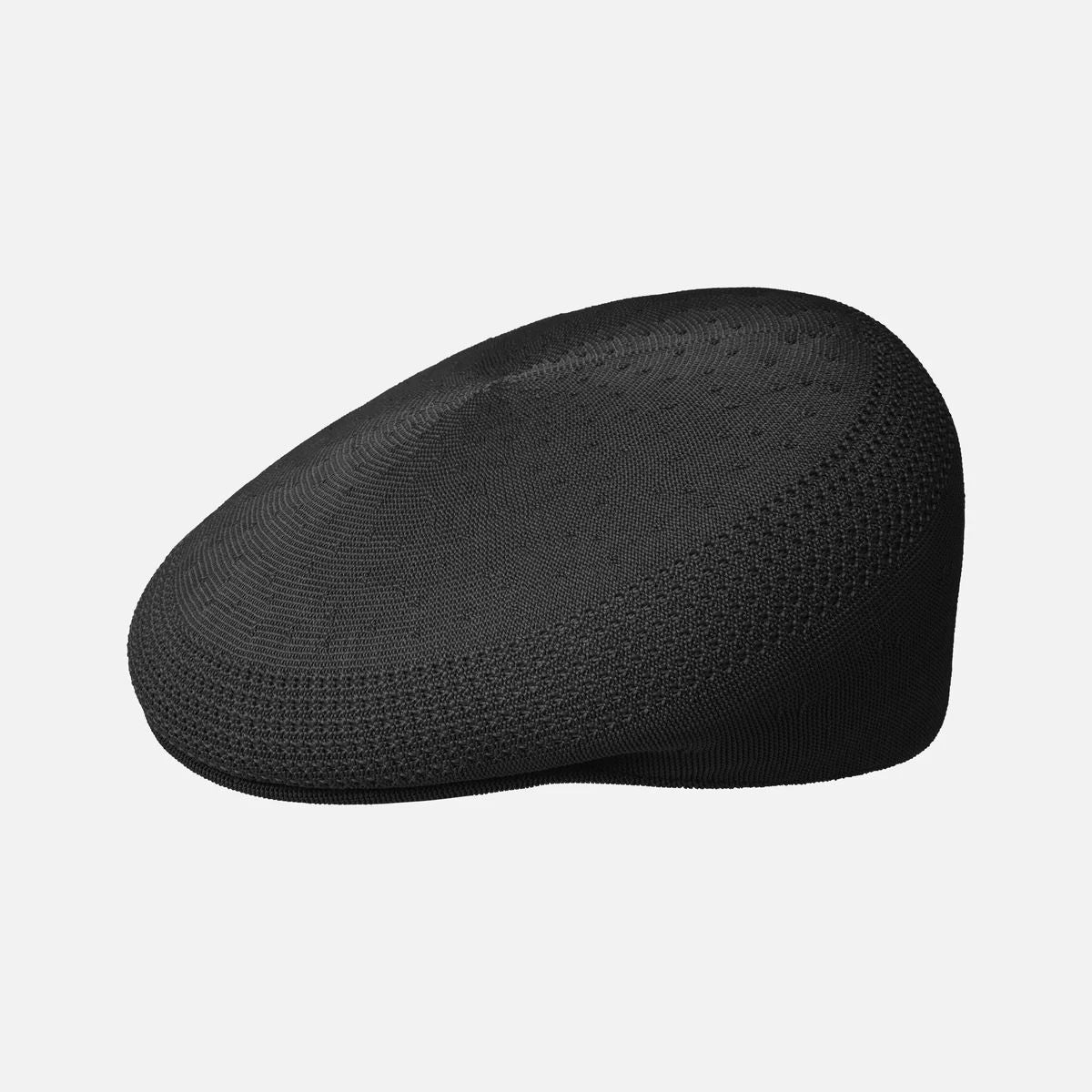 Kangol 504 Ventair Mens Hat