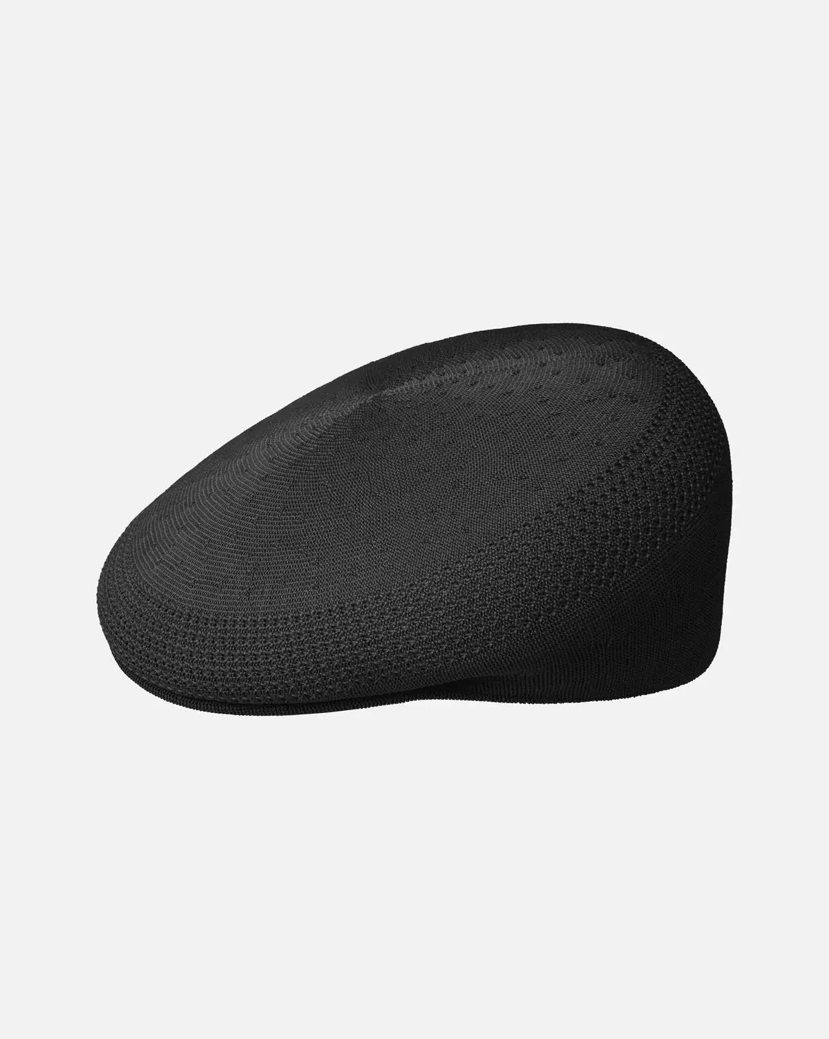 Kangol 504 Ventair Mens Hat Kangol