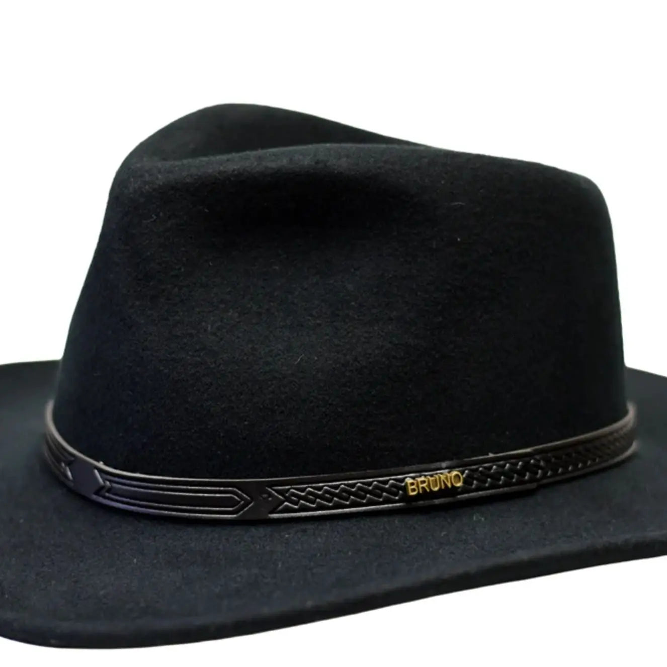 Outback Hat M & R Clothing