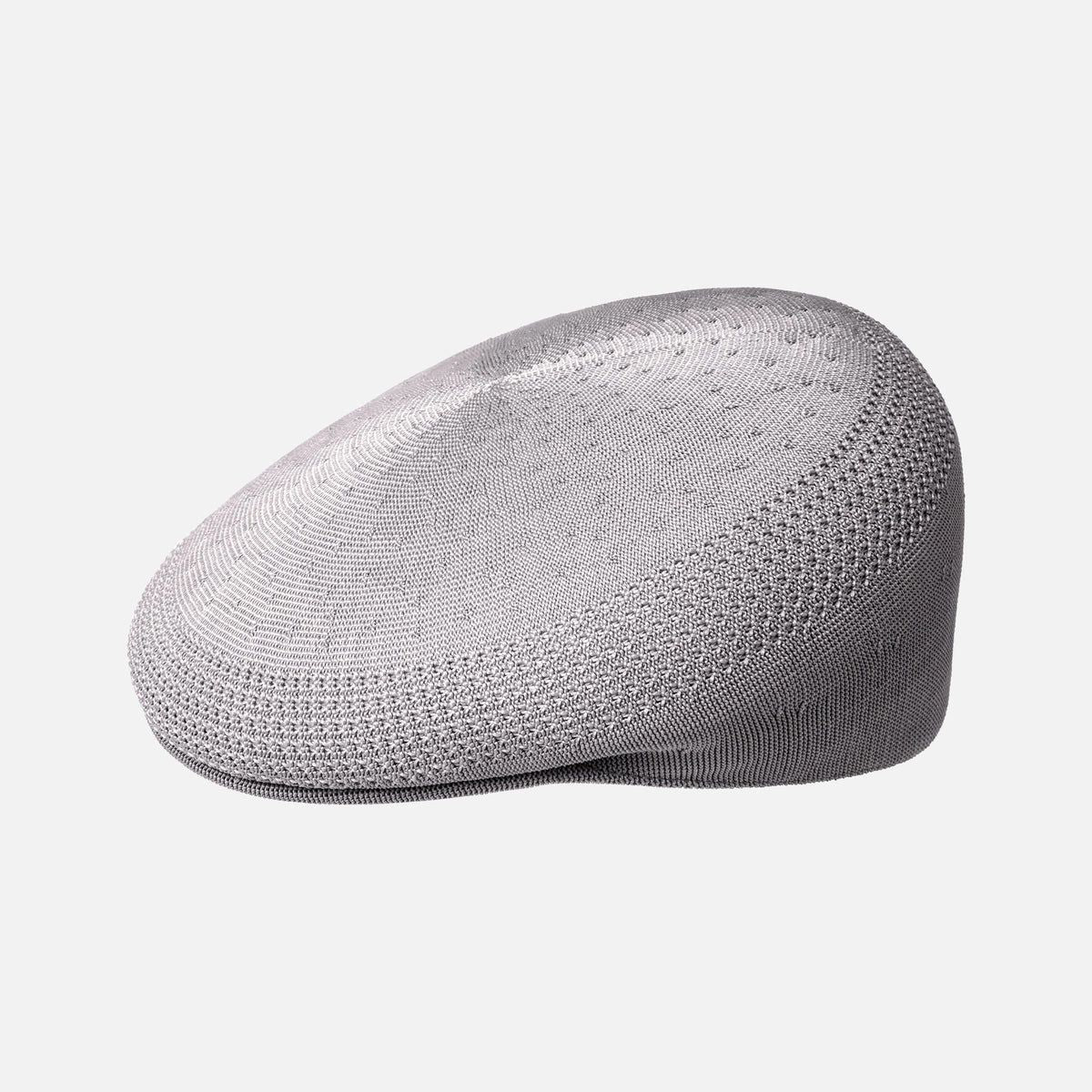 Kangol 504 Ventair Mens Hat