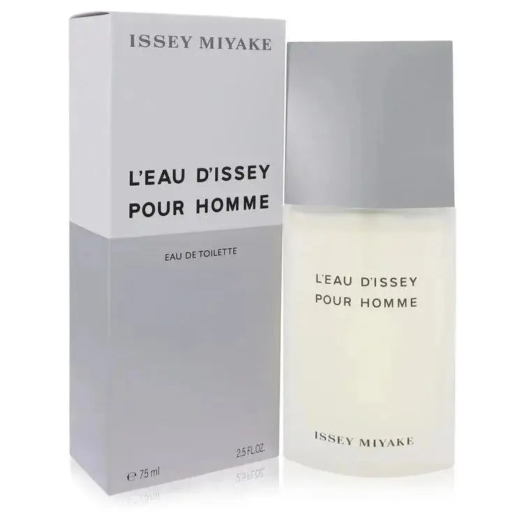 Men's Premium Brand Cologne M & R Clothing