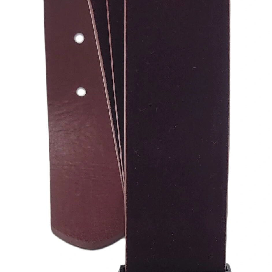 Velvet Belts
