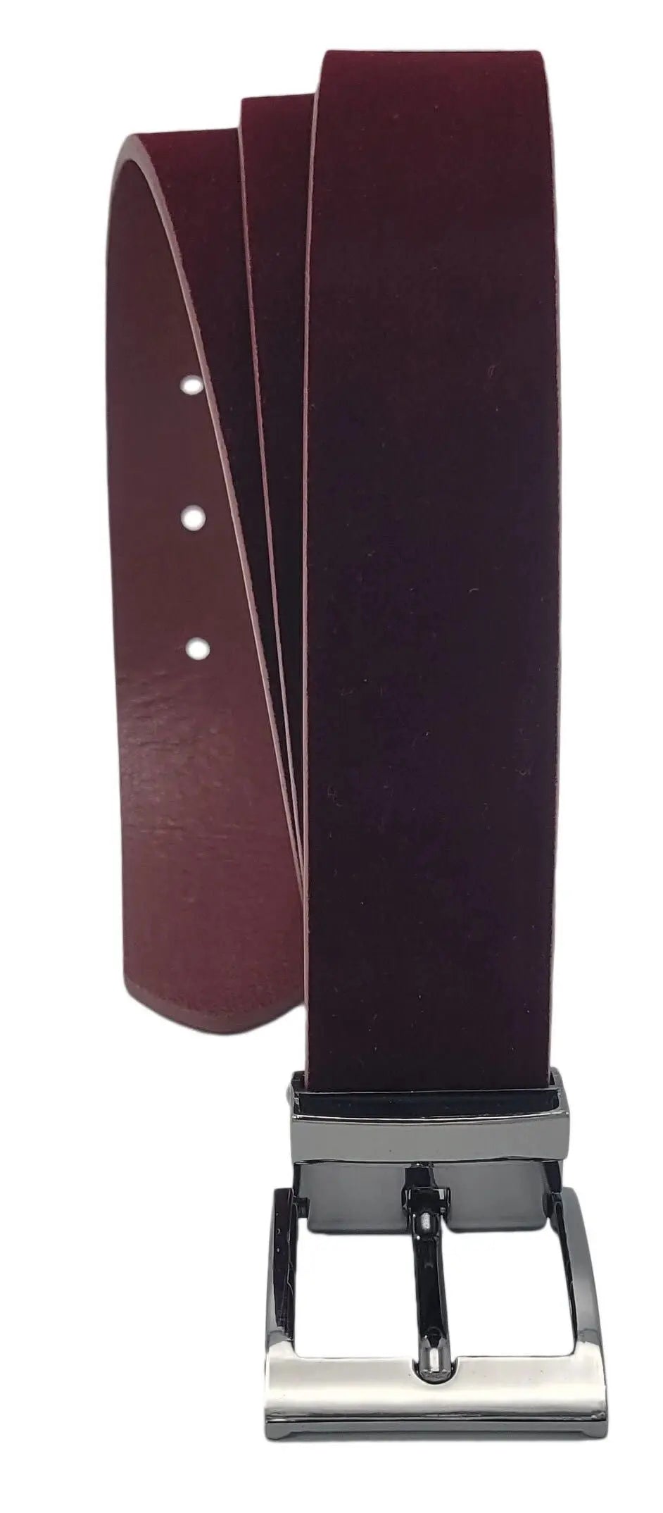 Velvet Belts M & R Clothing