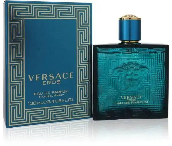 Men's Premium Brand Cologne M & R Clothing