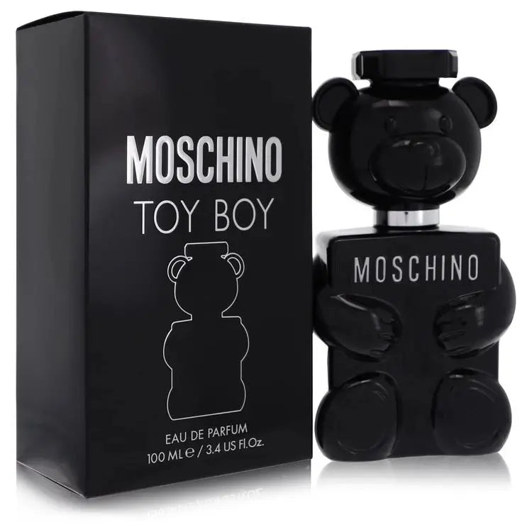 Men's Premium Brand Cologne M & R Clothing
