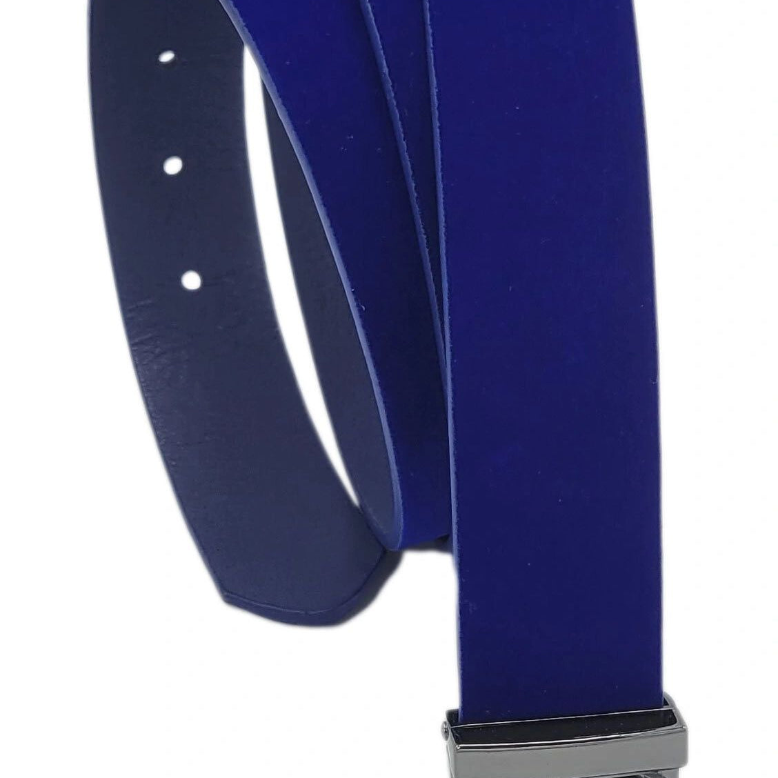 Velvet Belts