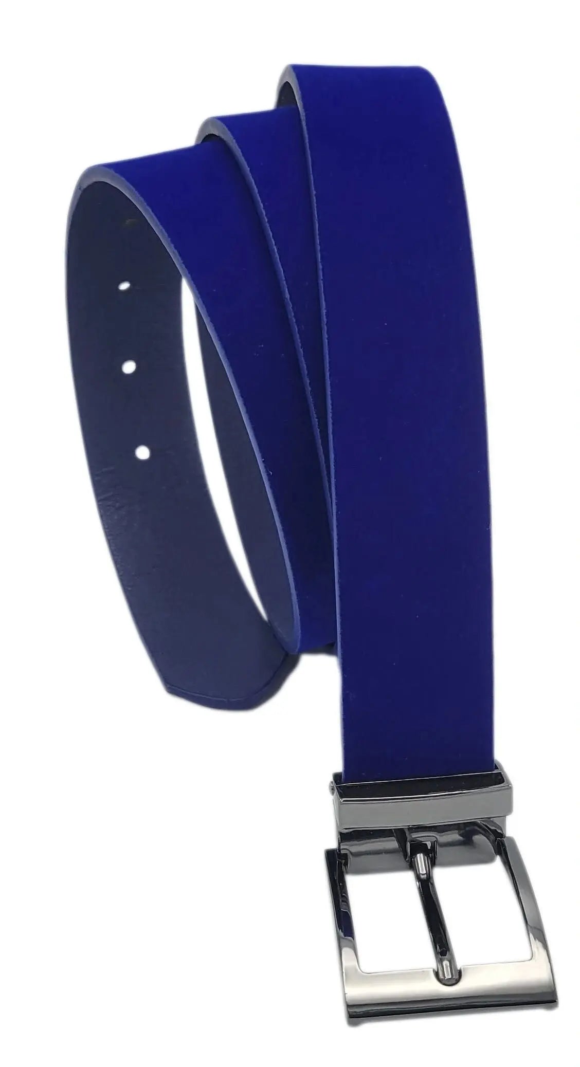 Velvet Belts M & R Clothing