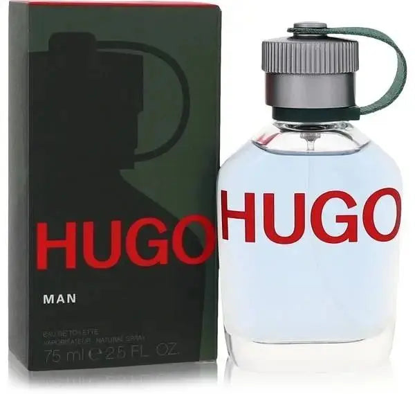 Men's Premium Brand Cologne M & R Clothing