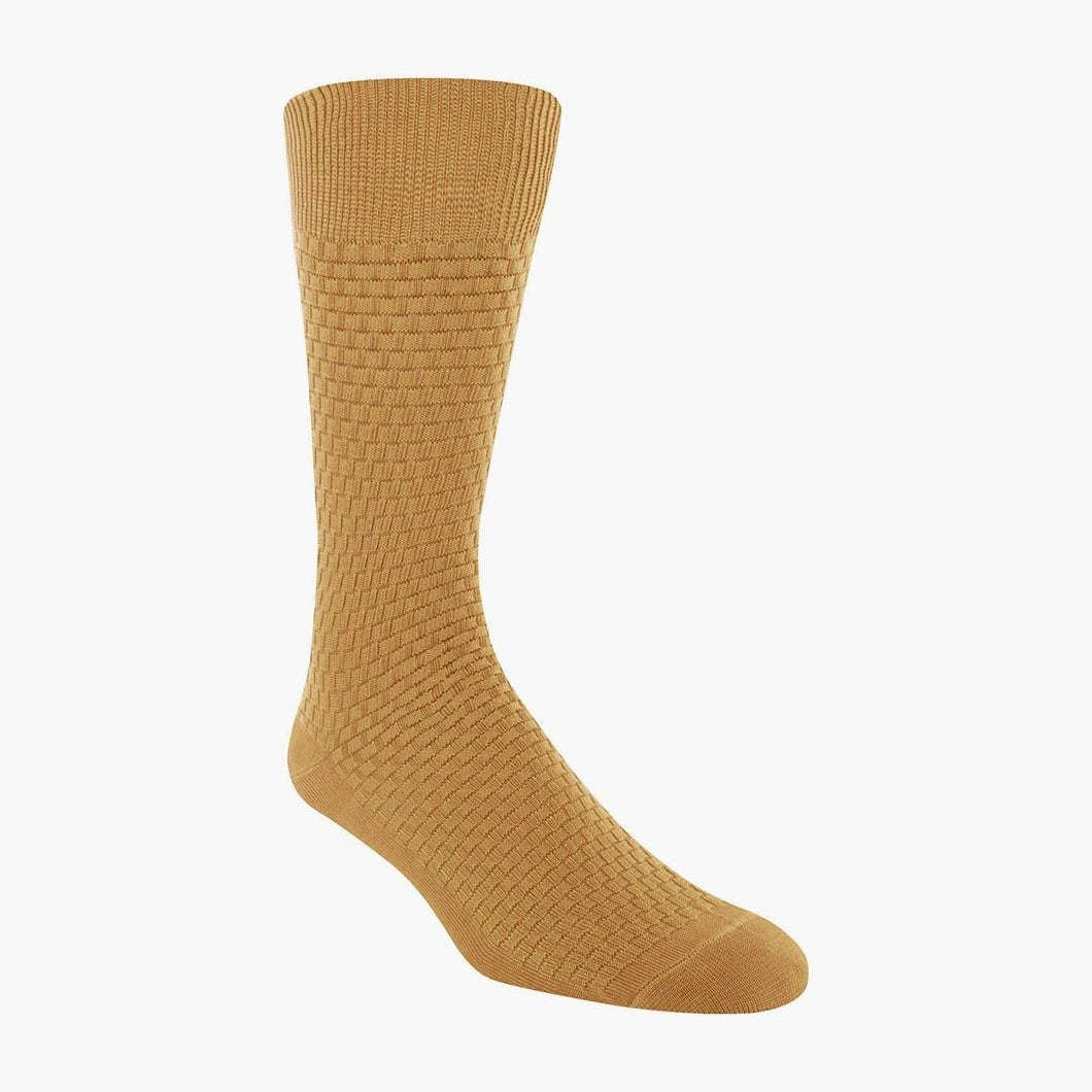 Men's Dress Socks