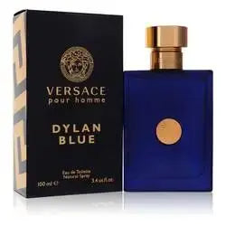 Men's Premium Brand Cologne M & R Clothing