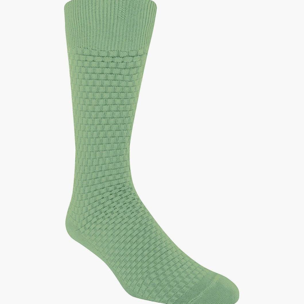 Men's Dress Socks